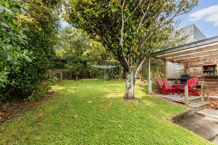 169 Ohiro Road Brooklyn_17