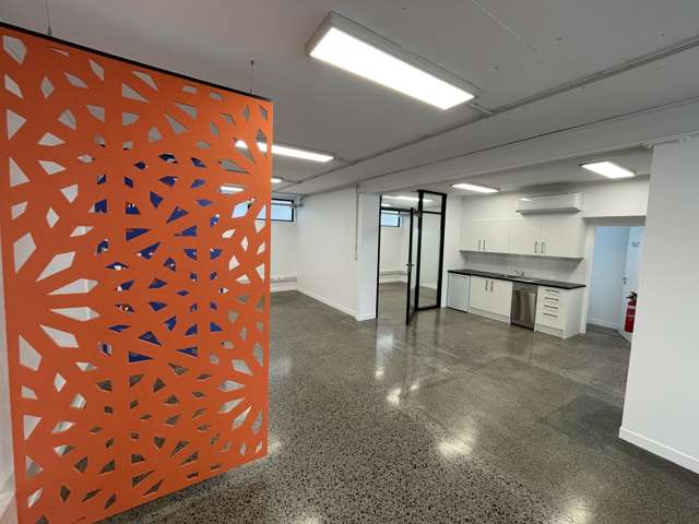 6/125 Grafton Road Grafton_2