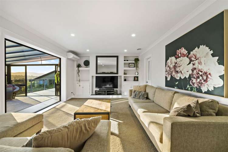 79a Pleasant Road Glen Eden_7