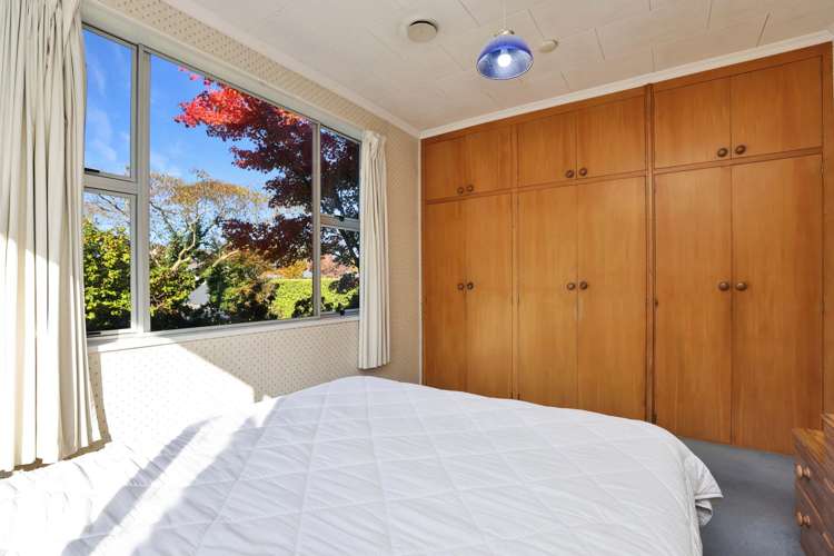 75 Belt Road Allenton_22