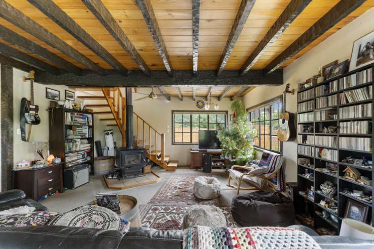 67 Hall Road Bannockburn_22