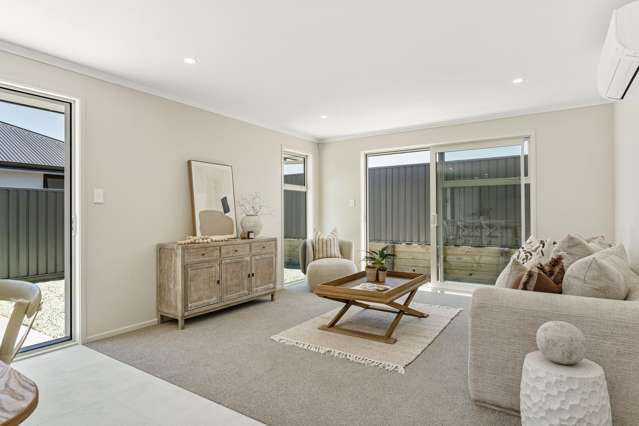 23 Tabraham Crescent Pyes Pa_3