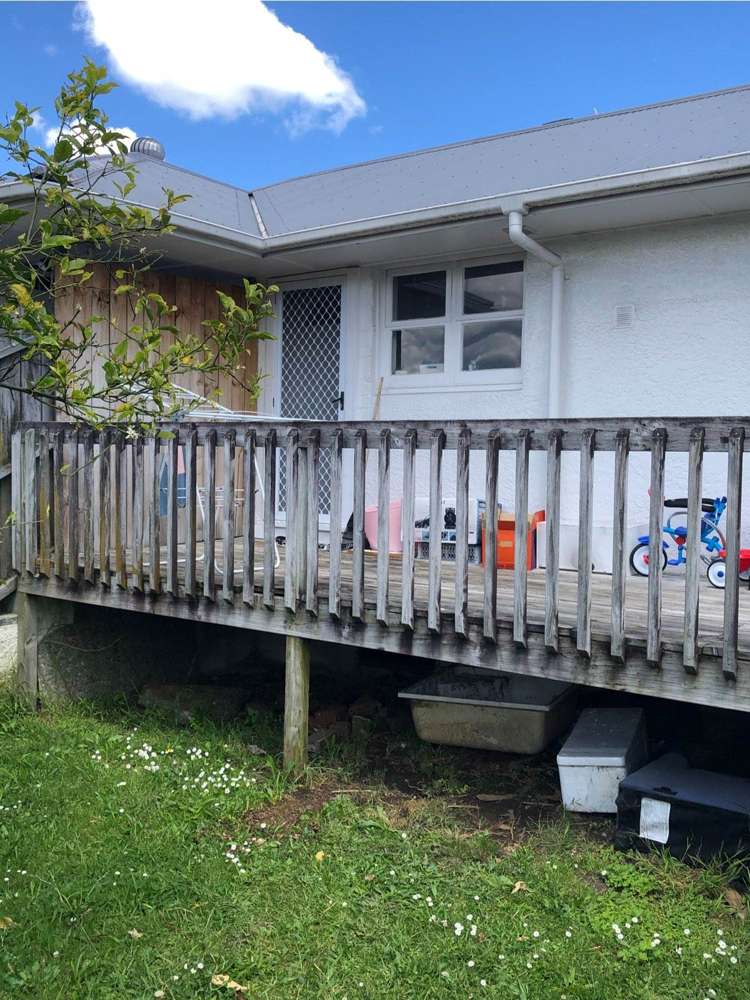 3b Stanhope Road Mount Wellington_6