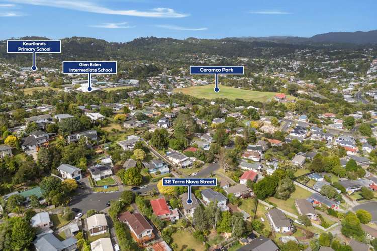 32 Terra Nova Street Glen Eden_23