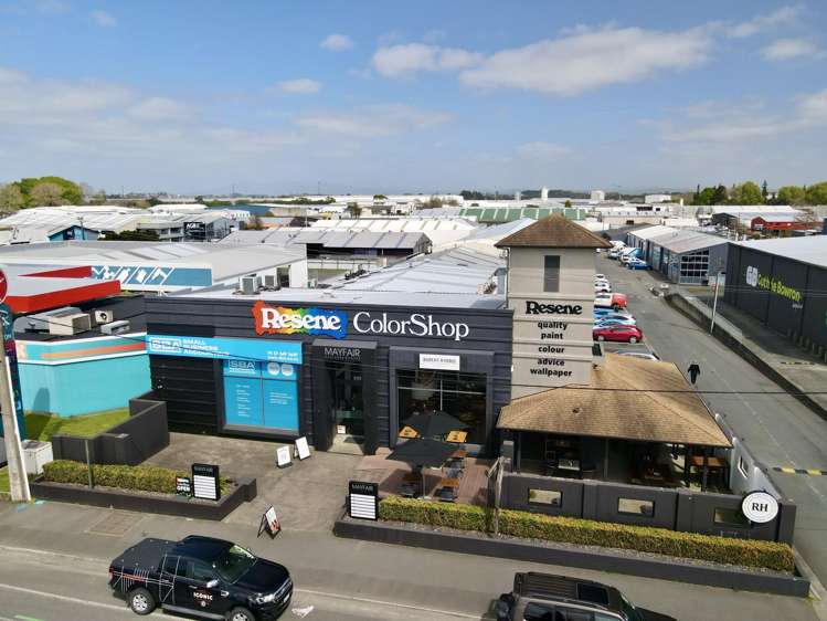 601 and 603 Te Rapa Road Te Rapa_27