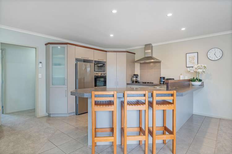 9 Waitotara Way Whitianga_15