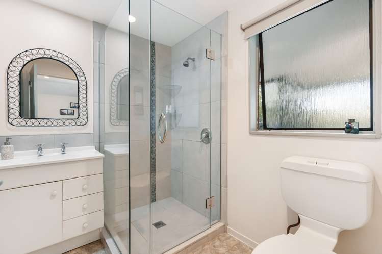 61 Ortive Street Cromwell_12