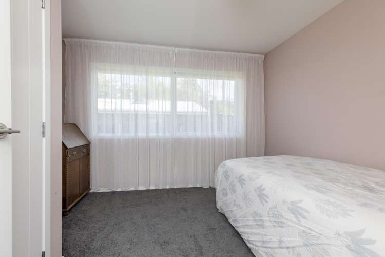 12 Tui Road Raumati Beach_25