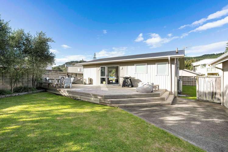 303B Beach Road Whangamata_25