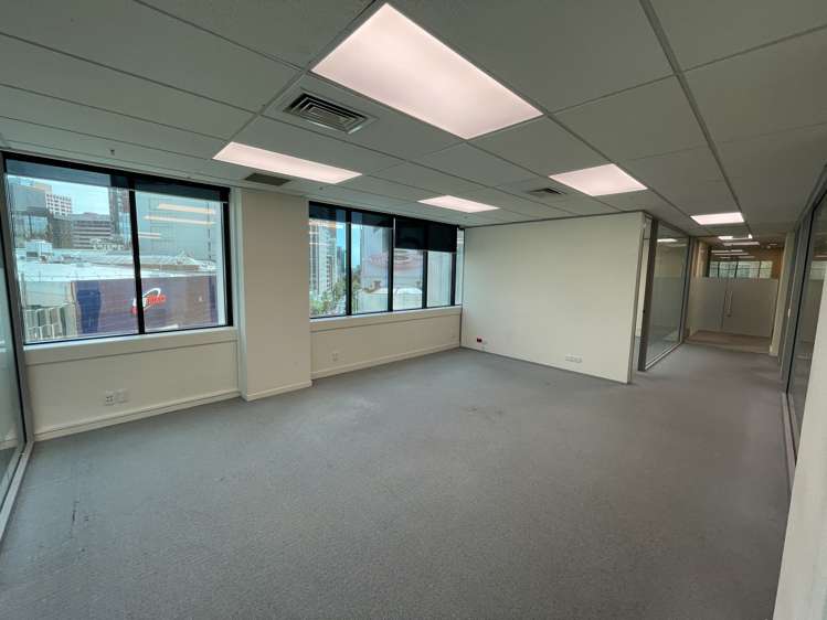 290 Queen Street Auckland Cbd_2