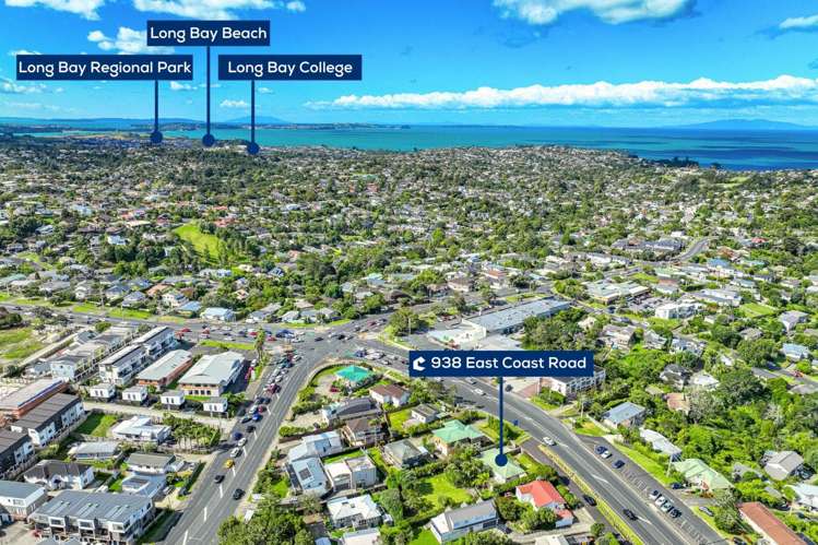 938 East Coast Road Northcross_22