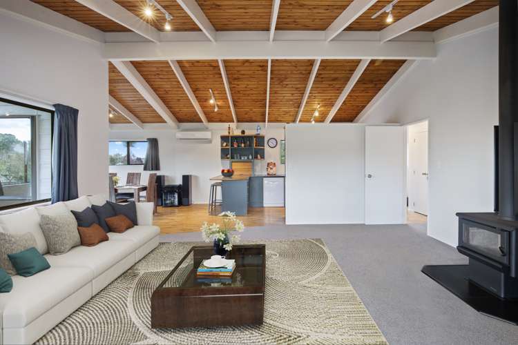 337 Parker Lane Pukekohe_8