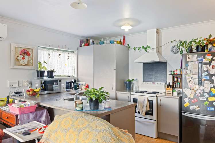 24 Harris Street Waitara_7