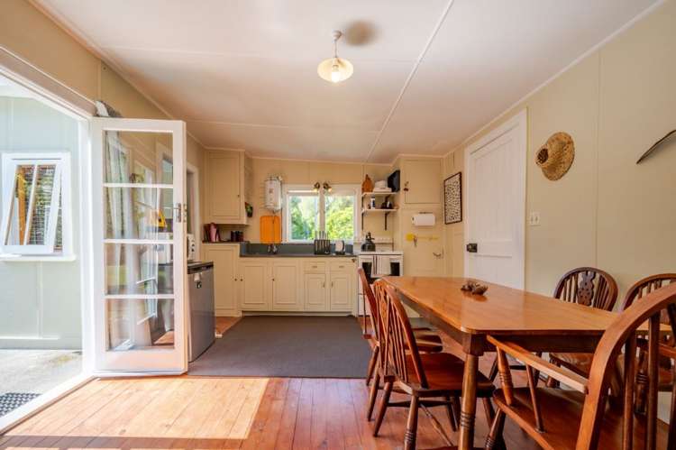 7 Factory Road Little Akaloa_10