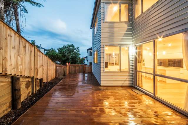 44a Bayview Road Browns Bay_3