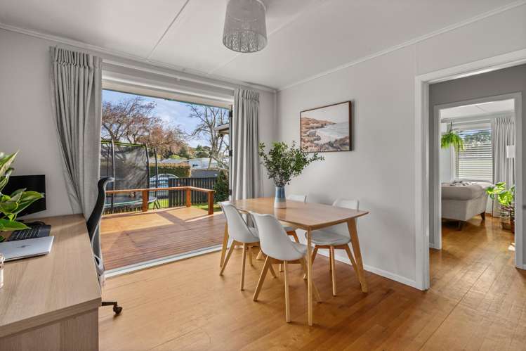 15A Queen Road Bellevue_6