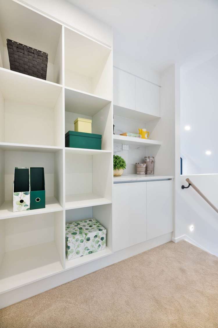 9/26 Epsom Avenue Epsom_9