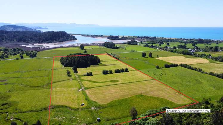 Lot 1/472 Abel Tasman Drive_0