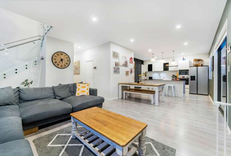 14 Goodfellow Lane Flat Bush_5