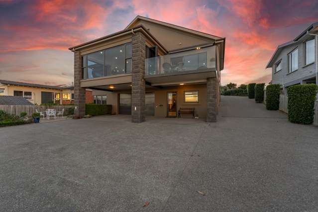 18 Kitchener Square Highfield_2