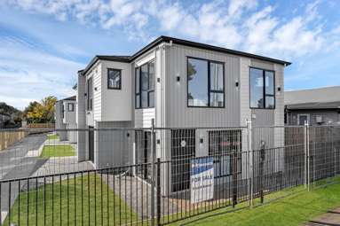 67A Russell Road_2