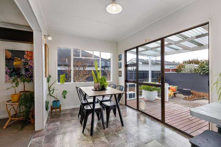 9 Bary Street Springlands_5