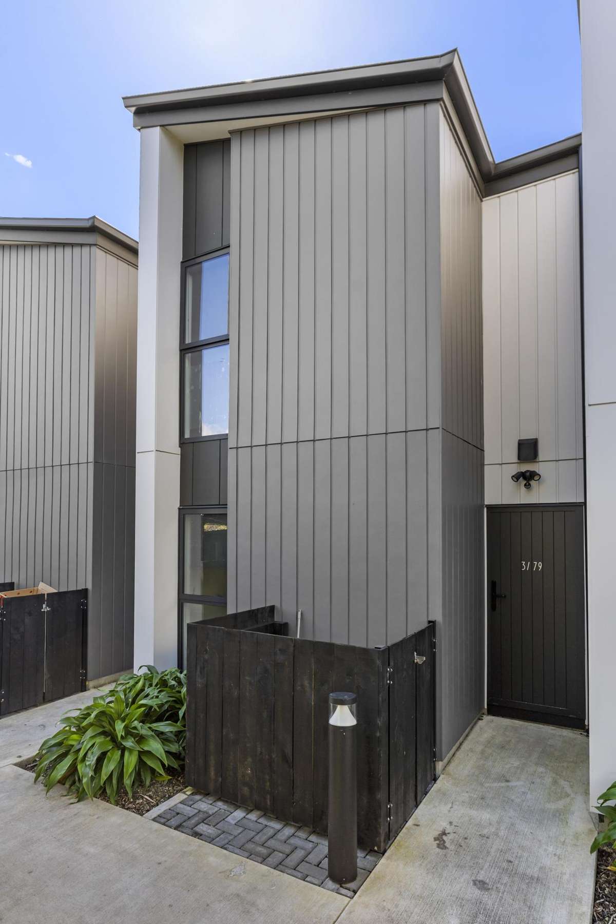 3/79 Edmonton Road_4