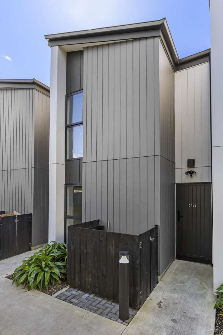 3/79 Edmonton Road Henderson_8