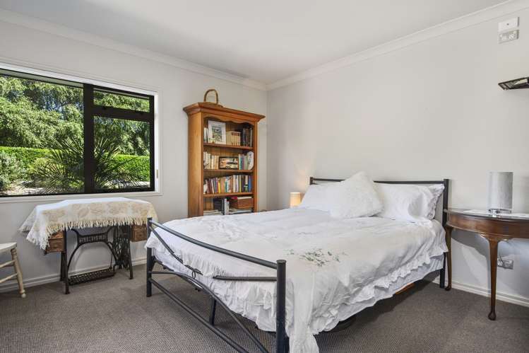 286g Mclaren Falls Road Kaimai_18