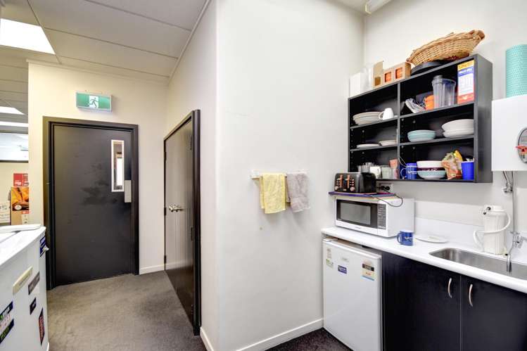 35 Crawford Street Dunedin Central_10