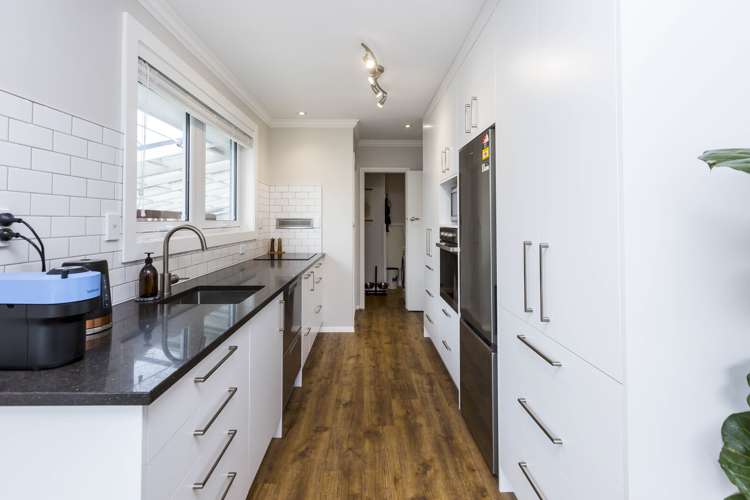 46 Holdsworth Avenue Trentham_5