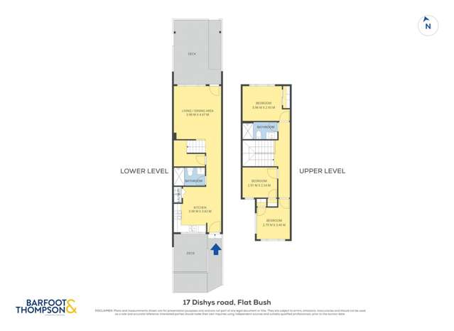 17 Dishys Road Flat Bush_1