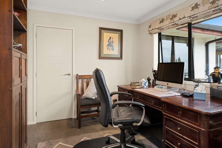 31 Brackenburn Drive Ohauiti_15