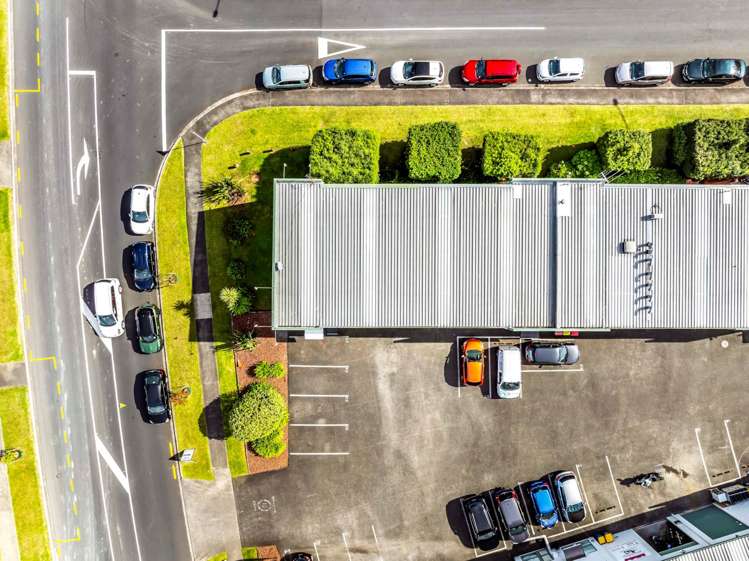 Unit 7/6 Westgate Drive Westgate_7