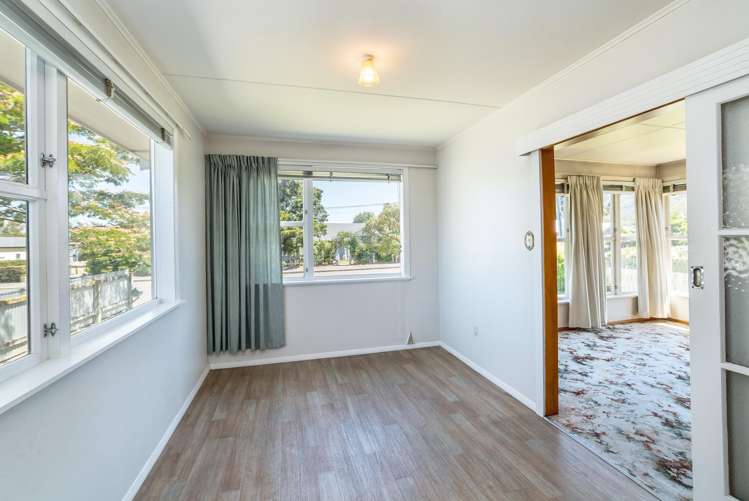 33 Fox Street Featherston_2