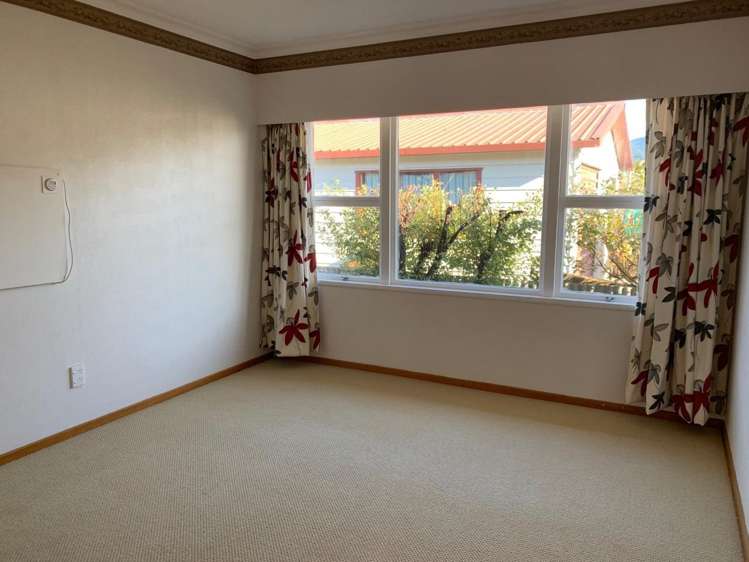 16 Hau Road Motueka_6