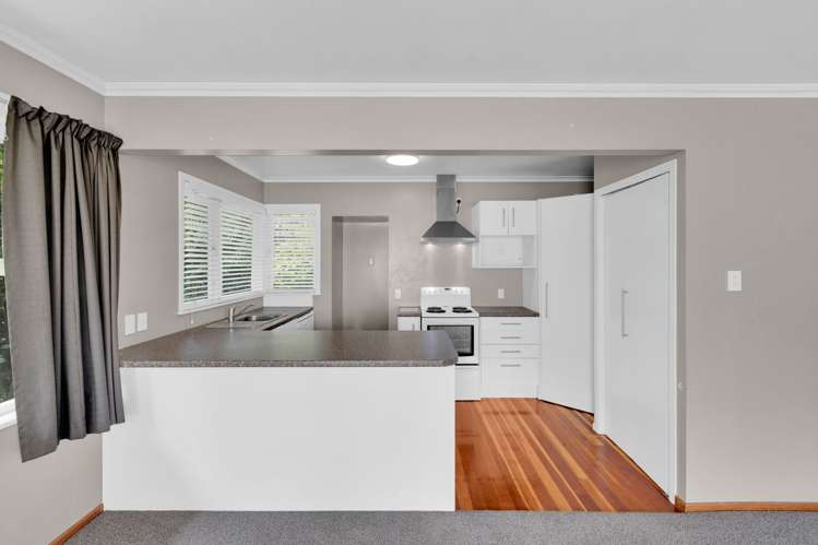 7 Mansel Avenue Hillcrest_8