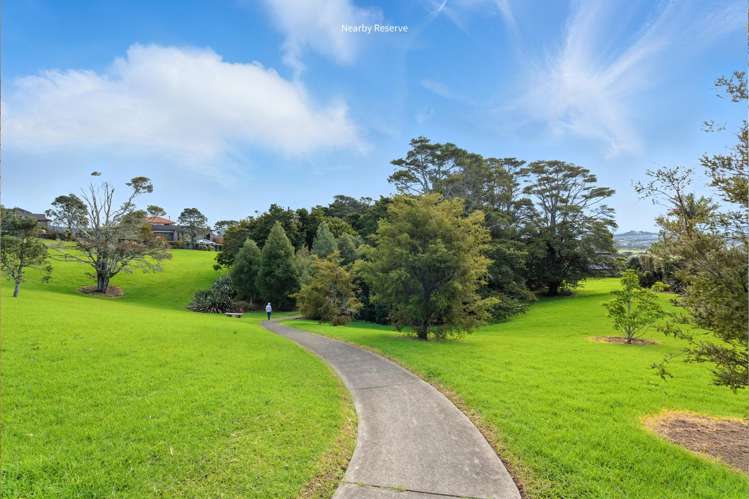 13 Anchorite Way Red Beach_36