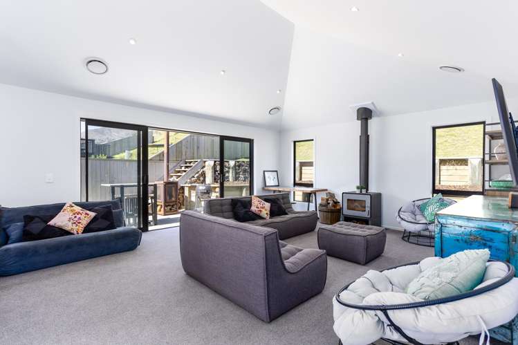 35 Muster Road, Hanley's Farm Jacks Point_8