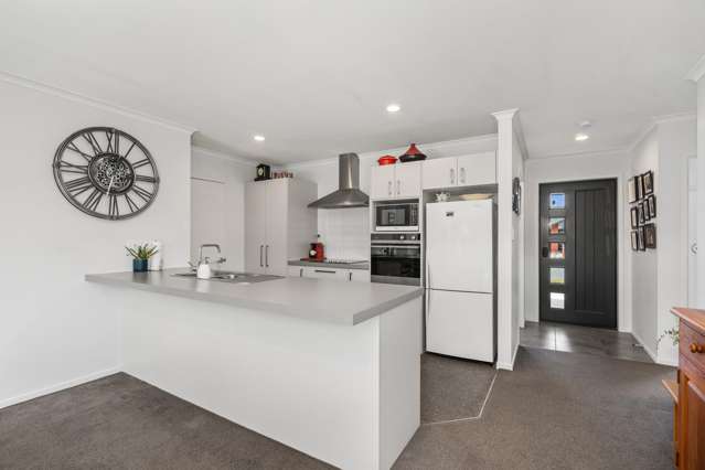 15 Charlbury Drive Rolleston_1