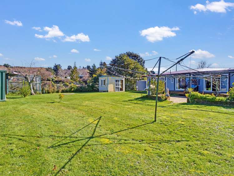 139 Blackbird Valley Road Upper Moutere_22