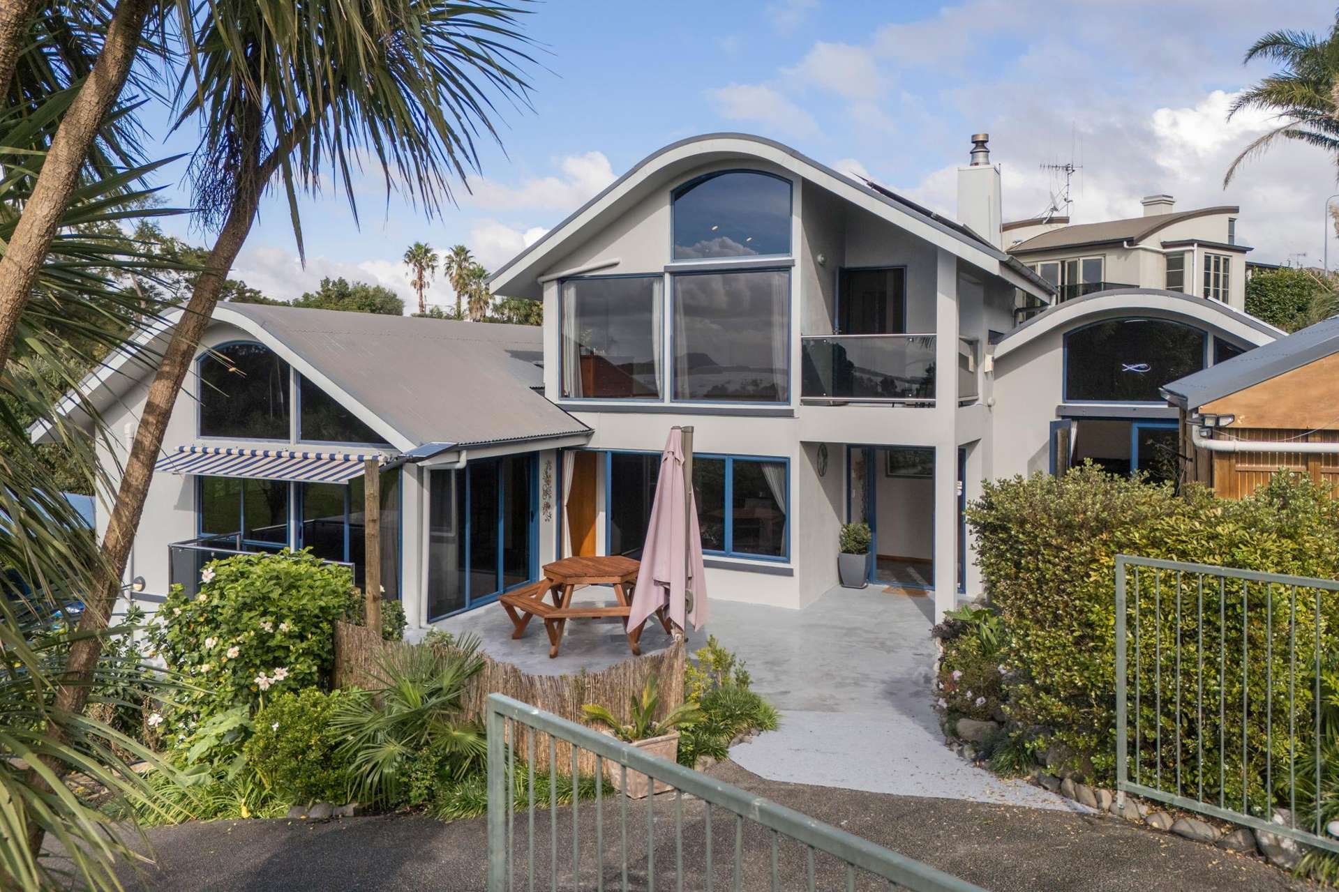 28 Owen Place Omokoroa_0