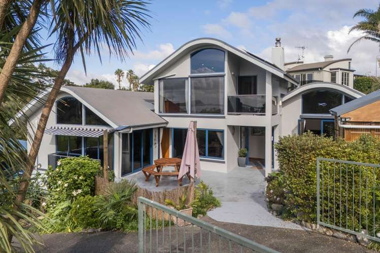 28 Owen Place Omokoroa_0