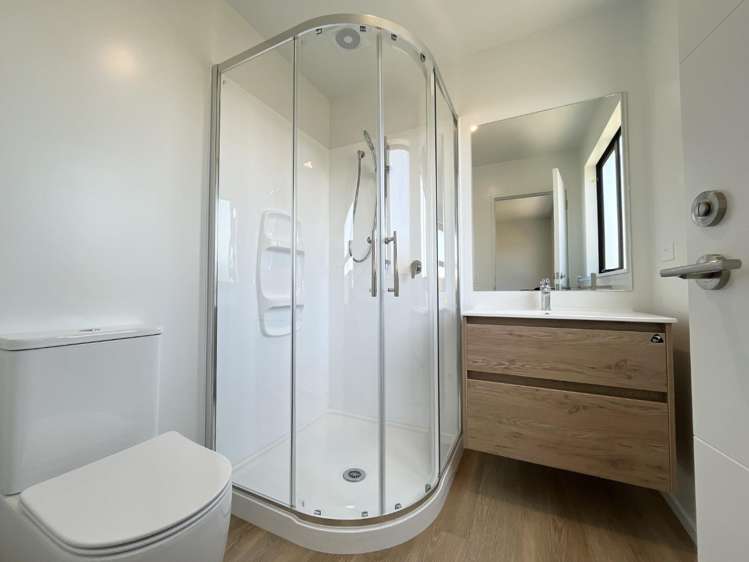 1 Maple Lane 11103_13