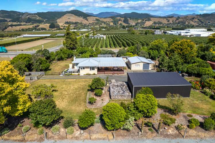 3 Edens Road Hope_11