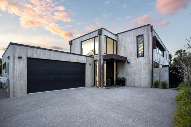 26 Bannister Place Ilam_0