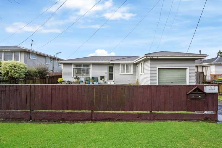 41 Archibald Road Kelston_17