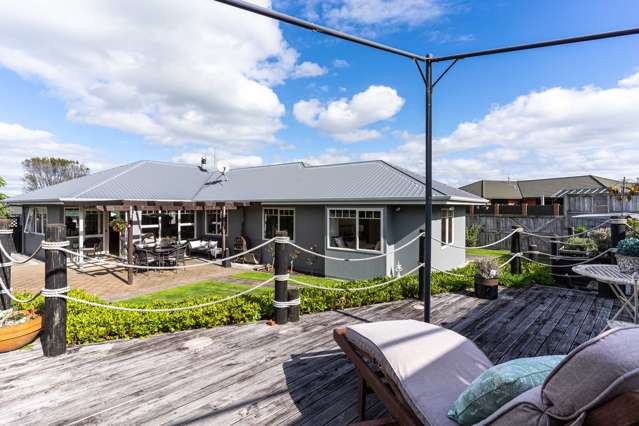 3 Ursula Drive Feilding_1