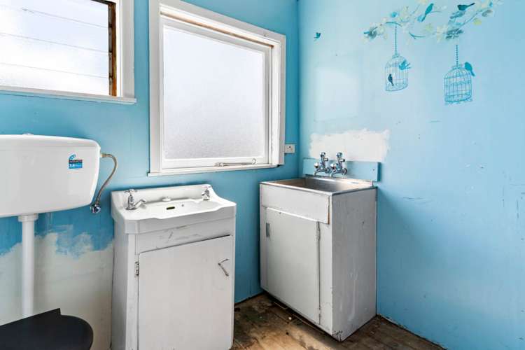 14 Inkerman Street Onehunga_9