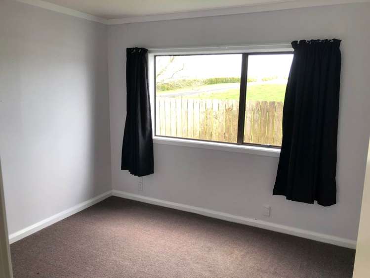 345 Karaka North Road Papakura_5